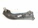 2021 Toyota Rav 4 Rear Passenger Trailing Lower Control Arm 48760 0R040 Replacement 2021 Toyota Rav 4 Rear Passenger Trailing Lower Control Arm 48760 0R040 Replacement thumbnail