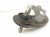 2021 Toyota Rav 4 Rear Passenger Trailing Lower Control Arm 48760 0R040 Replacement 2021 Toyota Rav 4 Rear Passenger Trailing Lower Control Arm 48760 0R040 Replacement thumbnail