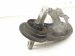 2021 Toyota Rav 4 Rear Passenger Trailing Lower Control Arm 48760 0R040 Replacement 2021 Toyota Rav 4 Rear Passenger Trailing Lower Control Arm 48760 0R040 Replacement thumbnail