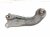 2021 Toyota Rav 4 Rear Passenger Trailing Lower Control Arm 48760 0R040 Replacement 2021 Toyota Rav 4 Rear Passenger Trailing Lower Control Arm 48760 0R040 Replacement thumbnail