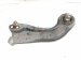 2021 Toyota Rav 4 Rear Passenger Trailing Lower Control Arm 48760 0R040 Replacement 2021 Toyota Rav 4 Rear Passenger Trailing Lower Control Arm 48760 0R040 Replacement thumbnail