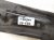 2021 Toyota Rav 4 Rear Passenger Trailing Lower Control Arm 48760 0R040 Replacement 2021 Toyota Rav 4 Rear Passenger Trailing Lower Control Arm 48760 0R040 Replacement thumbnail