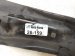 2021 Toyota Rav 4 Rear Passenger Trailing Lower Control Arm 48760 0R040 Replacement 2021 Toyota Rav 4 Rear Passenger Trailing Lower Control Arm 48760 0R040 Replacement thumbnail