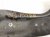 2021 Toyota Rav 4 Rear Passenger Trailing Lower Control Arm 48760 0R040 Replacement 2021 Toyota Rav 4 Rear Passenger Trailing Lower Control Arm 48760 0R040 Replacement thumbnail