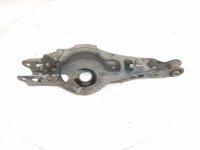 Toyota RR/RH SPRING SEAT LOWER CONTROL ARM Toyota RR/RH SPRING SEAT LOWER CONTROL ARM