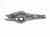 2021 Toyota Rav 4 Rear Passenger Spring Seat Lower Control Arm 48730 0R050 Replacement 2021 Toyota Rav 4 Rear Passenger Spring Seat Lower Control Arm 48730 0R050 Replacement thumbnail