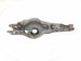 2021 Toyota Rav 4 Rear Passenger Spring Seat Lower Control Arm 48730 0R050 Replacement 2021 Toyota Rav 4 Rear Passenger Spring Seat Lower Control Arm 48730 0R050 Replacement thumbnail