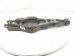 2021 Toyota Rav 4 Rear Passenger Spring Seat Lower Control Arm 48730 0R050 Replacement 2021 Toyota Rav 4 Rear Passenger Spring Seat Lower Control Arm 48730 0R050 Replacement thumbnail