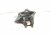 2021 Toyota Rav 4 Rear Passenger Spring Seat Lower Control Arm 48730 0R050 Replacement 2021 Toyota Rav 4 Rear Passenger Spring Seat Lower Control Arm 48730 0R050 Replacement thumbnail