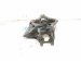 2021 Toyota Rav 4 Rear Passenger Spring Seat Lower Control Arm 48730 0R050 Replacement 2021 Toyota Rav 4 Rear Passenger Spring Seat Lower Control Arm 48730 0R050 Replacement thumbnail