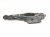 2021 Toyota Rav 4 Rear Passenger Spring Seat Lower Control Arm 48730 0R050 Replacement 2021 Toyota Rav 4 Rear Passenger Spring Seat Lower Control Arm 48730 0R050 Replacement thumbnail