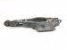 2021 Toyota Rav 4 Rear Passenger Spring Seat Lower Control Arm 48730 0R050 Replacement 2021 Toyota Rav 4 Rear Passenger Spring Seat Lower Control Arm 48730 0R050 Replacement thumbnail