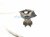 2021 Toyota Rav 4 Rear Passenger Spring Seat Lower Control Arm 48730 0R050 Replacement 2021 Toyota Rav 4 Rear Passenger Spring Seat Lower Control Arm 48730 0R050 Replacement thumbnail