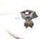 2021 Toyota Rav 4 Rear Passenger Spring Seat Lower Control Arm 48730 0R050 Replacement 2021 Toyota Rav 4 Rear Passenger Spring Seat Lower Control Arm 48730 0R050 Replacement thumbnail
