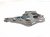 2021 Toyota Rav 4 Rear Passenger Spring Seat Lower Control Arm 48730 0R050 Replacement 2021 Toyota Rav 4 Rear Passenger Spring Seat Lower Control Arm 48730 0R050 Replacement thumbnail