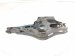 2021 Toyota Rav 4 Rear Passenger Spring Seat Lower Control Arm 48730 0R050 Replacement 2021 Toyota Rav 4 Rear Passenger Spring Seat Lower Control Arm 48730 0R050 Replacement thumbnail