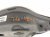 2021 Toyota Rav 4 Rear Passenger Spring Seat Lower Control Arm 48730 0R050 Replacement 2021 Toyota Rav 4 Rear Passenger Spring Seat Lower Control Arm 48730 0R050 Replacement thumbnail