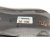 2021 Toyota Rav 4 Rear Passenger Spring Seat Lower Control Arm 48730 0R050 Replacement 2021 Toyota Rav 4 Rear Passenger Spring Seat Lower Control Arm 48730 0R050 Replacement thumbnail