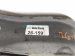 2021 Toyota Rav 4 Rear Passenger Spring Seat Lower Control Arm 48730 0R050 Replacement 2021 Toyota Rav 4 Rear Passenger Spring Seat Lower Control Arm 48730 0R050 Replacement thumbnail