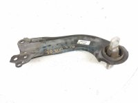 Toyota RR/LH TRAILING LOWER CONTROL ARM Toyota RR/LH TRAILING LOWER CONTROL ARM