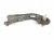 2021 Toyota Rav 4 Rear Driver Trailing Lower Control Arm 48780 0R040 Replacement 2021 Toyota Rav 4 Rear Driver Trailing Lower Control Arm 48780 0R040 Replacement thumbnail
