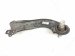 2021 Toyota Rav 4 Rear Driver Trailing Lower Control Arm 48780 0R040 Replacement 2021 Toyota Rav 4 Rear Driver Trailing Lower Control Arm 48780 0R040 Replacement thumbnail