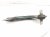 2021 Toyota Rav 4 Rear Driver Trailing Lower Control Arm 48780 0R040 Replacement 2021 Toyota Rav 4 Rear Driver Trailing Lower Control Arm 48780 0R040 Replacement thumbnail