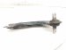 2021 Toyota Rav 4 Rear Driver Trailing Lower Control Arm 48780 0R040 Replacement 2021 Toyota Rav 4 Rear Driver Trailing Lower Control Arm 48780 0R040 Replacement thumbnail
