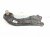 2021 Toyota Rav 4 Rear Driver Trailing Lower Control Arm 48780 0R040 Replacement 2021 Toyota Rav 4 Rear Driver Trailing Lower Control Arm 48780 0R040 Replacement thumbnail