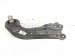 2021 Toyota Rav 4 Rear Driver Trailing Lower Control Arm 48780 0R040 Replacement 2021 Toyota Rav 4 Rear Driver Trailing Lower Control Arm 48780 0R040 Replacement thumbnail