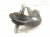 2021 Toyota Rav 4 Rear Driver Trailing Lower Control Arm 48780 0R040 Replacement 2021 Toyota Rav 4 Rear Driver Trailing Lower Control Arm 48780 0R040 Replacement thumbnail