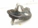 2021 Toyota Rav 4 Rear Driver Trailing Lower Control Arm 48780 0R040 Replacement 2021 Toyota Rav 4 Rear Driver Trailing Lower Control Arm 48780 0R040 Replacement thumbnail