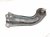 2021 Toyota Rav 4 Rear Driver Trailing Lower Control Arm 48780 0R040 Replacement 2021 Toyota Rav 4 Rear Driver Trailing Lower Control Arm 48780 0R040 Replacement thumbnail