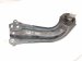 2021 Toyota Rav 4 Rear Driver Trailing Lower Control Arm 48780 0R040 Replacement 2021 Toyota Rav 4 Rear Driver Trailing Lower Control Arm 48780 0R040 Replacement thumbnail