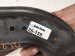 2021 Toyota Rav 4 Rear Driver Trailing Lower Control Arm 48780 0R040 Replacement 2021 Toyota Rav 4 Rear Driver Trailing Lower Control Arm 48780 0R040 Replacement thumbnail