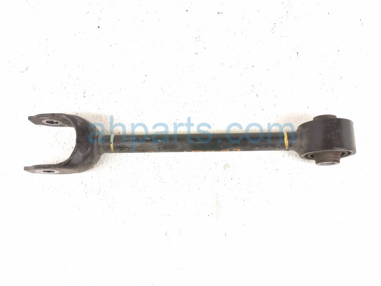 Toyota RR/RH FORWARD LOWER CONTROL ARM
