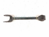 Toyota RR/RH FORWARD LOWER CONTROL ARM Toyota RR/RH FORWARD LOWER CONTROL ARM