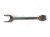 2021 Toyota Rav 4 Rear Passenger Forward Lower Control Arm 48710 0R050 Replacement 2021 Toyota Rav 4 Rear Passenger Forward Lower Control Arm 48710 0R050 Replacement thumbnail