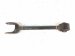 2021 Toyota Rav 4 Rear Passenger Forward Lower Control Arm 48710 0R050 Replacement 2021 Toyota Rav 4 Rear Passenger Forward Lower Control Arm 48710 0R050 Replacement thumbnail