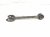2021 Toyota Rav 4 Rear Passenger Forward Lower Control Arm 48710 0R050 Replacement 2021 Toyota Rav 4 Rear Passenger Forward Lower Control Arm 48710 0R050 Replacement thumbnail