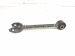 2021 Toyota Rav 4 Rear Passenger Forward Lower Control Arm 48710 0R050 Replacement 2021 Toyota Rav 4 Rear Passenger Forward Lower Control Arm 48710 0R050 Replacement thumbnail