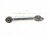 2021 Toyota Rav 4 Rear Passenger Forward Lower Control Arm 48710 0R050 Replacement 2021 Toyota Rav 4 Rear Passenger Forward Lower Control Arm 48710 0R050 Replacement thumbnail