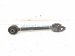 2021 Toyota Rav 4 Rear Passenger Forward Lower Control Arm 48710 0R050 Replacement 2021 Toyota Rav 4 Rear Passenger Forward Lower Control Arm 48710 0R050 Replacement thumbnail