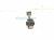 2021 Toyota Rav 4 Rear Passenger Forward Lower Control Arm 48710 0R050 Replacement 2021 Toyota Rav 4 Rear Passenger Forward Lower Control Arm 48710 0R050 Replacement thumbnail