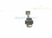 2021 Toyota Rav 4 Rear Passenger Forward Lower Control Arm 48710 0R050 Replacement 2021 Toyota Rav 4 Rear Passenger Forward Lower Control Arm 48710 0R050 Replacement thumbnail