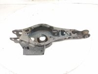 Toyota RR/LH SPRING SEAT LOWER CONTROL ARM Toyota RR/LH SPRING SEAT LOWER CONTROL ARM