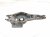 2021 Toyota Rav 4 Rear Driver Spring Seat Lower Control Arm 48730 0R050 Replacement 2021 Toyota Rav 4 Rear Driver Spring Seat Lower Control Arm 48730 0R050 Replacement thumbnail
