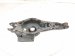 2021 Toyota Rav 4 Rear Driver Spring Seat Lower Control Arm 48730 0R050 Replacement 2021 Toyota Rav 4 Rear Driver Spring Seat Lower Control Arm 48730 0R050 Replacement thumbnail