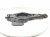 2021 Toyota Rav 4 Rear Driver Spring Seat Lower Control Arm 48730 0R050 Replacement 2021 Toyota Rav 4 Rear Driver Spring Seat Lower Control Arm 48730 0R050 Replacement thumbnail