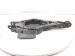2021 Toyota Rav 4 Rear Driver Spring Seat Lower Control Arm 48730 0R050 Replacement 2021 Toyota Rav 4 Rear Driver Spring Seat Lower Control Arm 48730 0R050 Replacement thumbnail